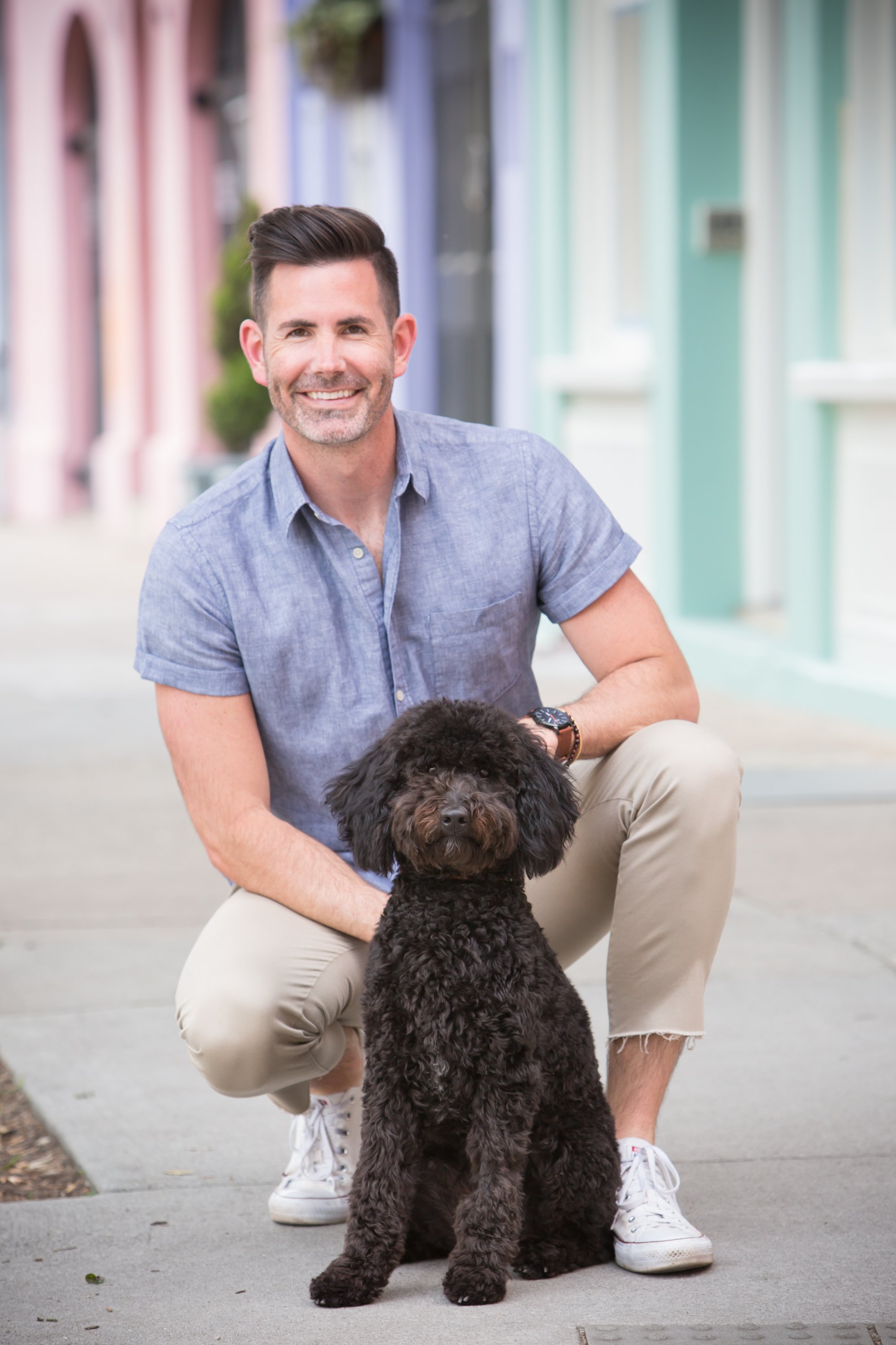 rainbow-row-man-pup.jpg