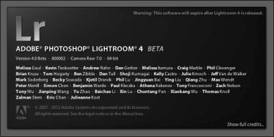 lightroom4beta-splash.png