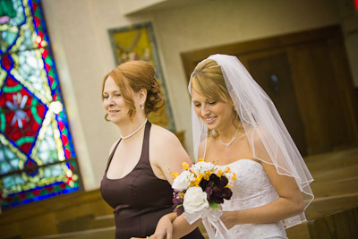 00002-IMG_0363 (2).5.jpg