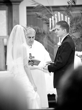 00001-IMG_0402 (2).5.jpg