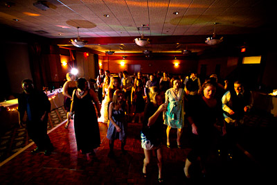 00002-IMG_1603.5.jpg