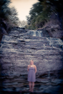 00006 - IMG_8297-Edit.5.jpg