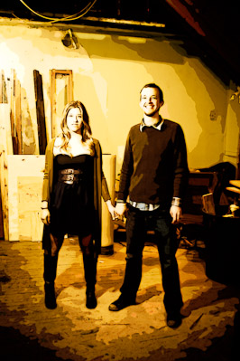 00003-IMG_9767-Edit.1.jpg