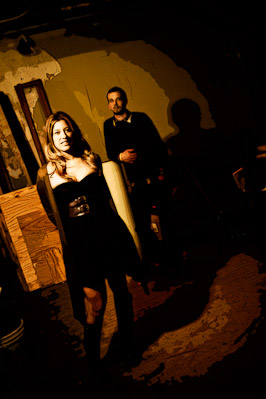 00002-IMG_9761-Edit.1.jpg