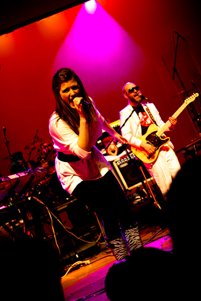 00002-IMG_5460.1.jpg