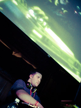 00001-IMG_3047.1-2.jpg