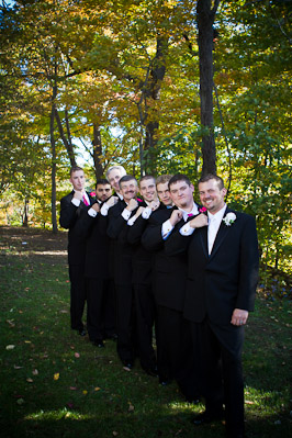 00003-IMG_4732.1.jpg