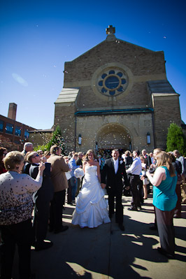 00002-IMG_9987.1.jpg