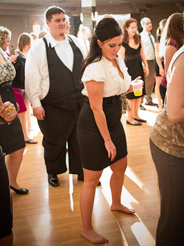 00001-IMG_6219.1.jpg
