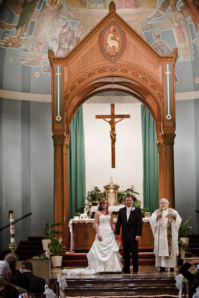 00001-IMG_3690.1.jpg