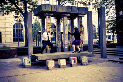 Image8.gif