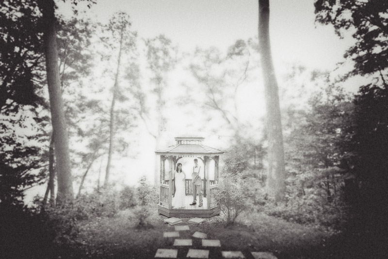 Image12.jpg