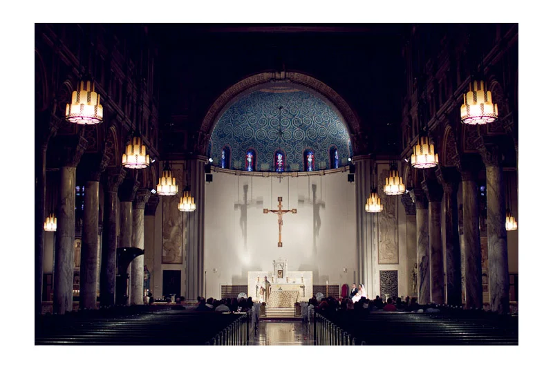 Cleveland Wedding Photographer
http://www.toomuchawesomeness.com