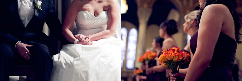 Cleveland Wedding Photographer
http://www.toomuchawesomeness.com