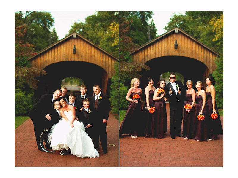 Cleveland Wedding Photographer
http://www.toomuchawesomeness.com