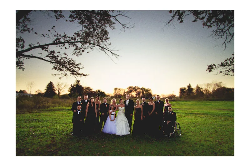 Cleveland Wedding Photographer
http://www.toomuchawesomeness.com