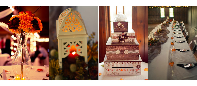 Cleveland Wedding Photographer
http://www.toomuchawesomeness.com