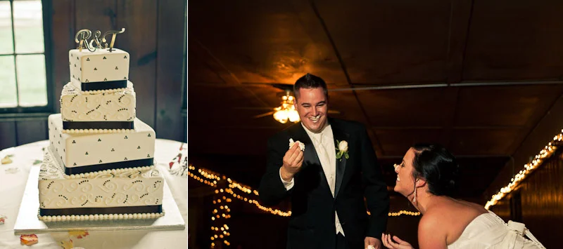 Cleveland Wedding Photographer
http://www.toomuchawesomeness.com