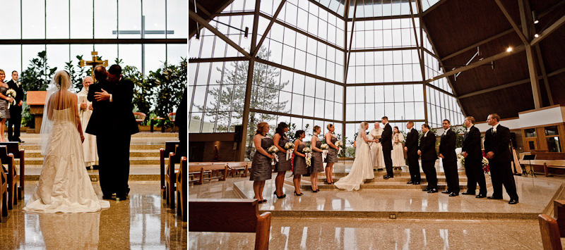Cleveland Wedding Photographer
http://www.toomuchawesomeness.com