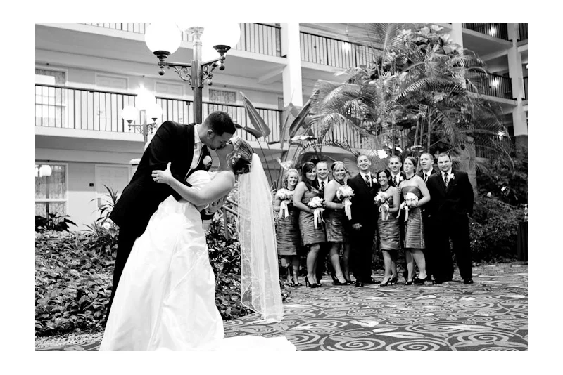 Cleveland Wedding Photographer
http://www.toomuchawesomeness.com