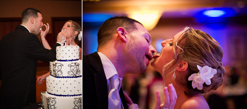 Cleveland Wedding Photographer
http://www.toomuchawesomeness.com