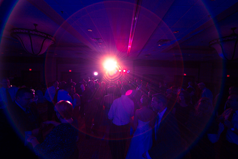 Cleveland Wedding Photographer
http://www.toomuchawesomeness.com
