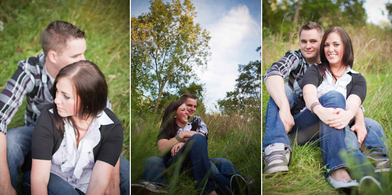 Cleveland Photographer
http://www.toomuchawesomeness.com