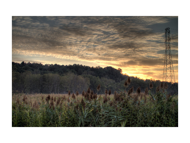 Cleveland Photographer
http://www.toomuchawesomeness.com