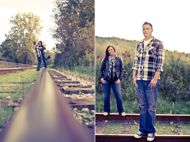 Cleveland Photographer
http://www.toomuchawesomeness.com
