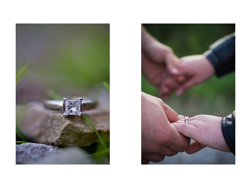 Cleveland Photographer
http://www.toomuchawesomeness.com