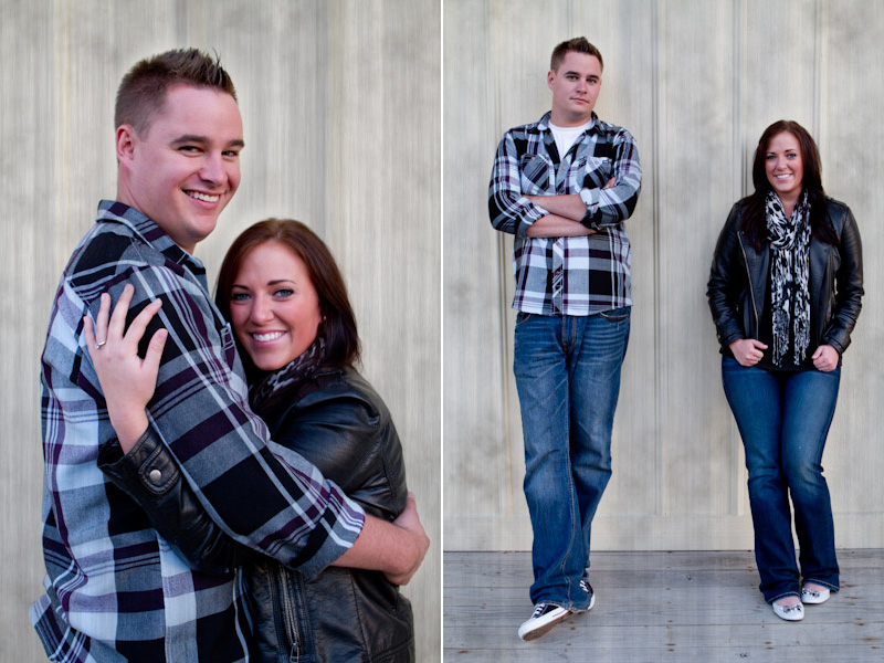 Cleveland Photographer
http://www.toomuchawesomeness.com