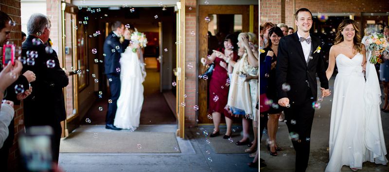 Cleveland Wedding Photographer http://www.toomuchawesomeness.com