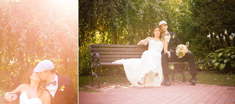 Cleveland Wedding Photographer http://www.toomuchawesomeness.com