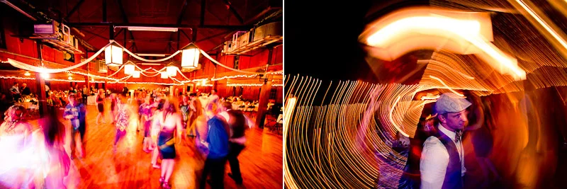 Cleveland Wedding Photographer http://www.toomuchawesomeness.com