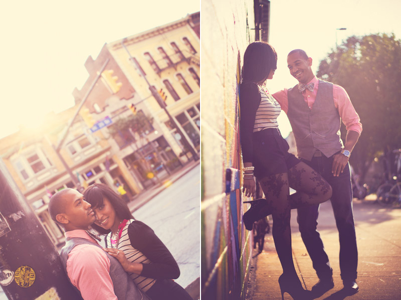 Cleveland Photographer
http://www.toomuchawesomeness.com