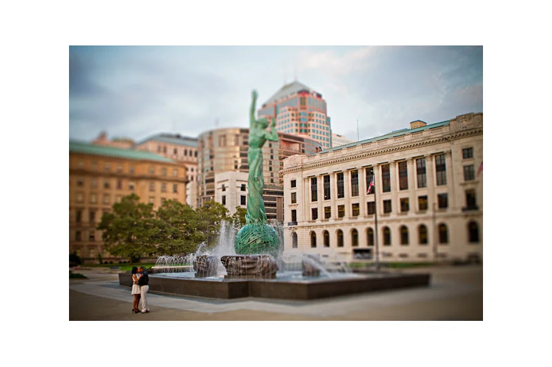 Cleveland Photographer
http://www.toomuchawesomeness.com