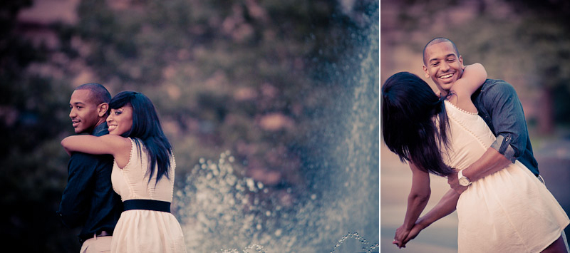 Cleveland Photographer
http://www.toomuchawesomeness.com