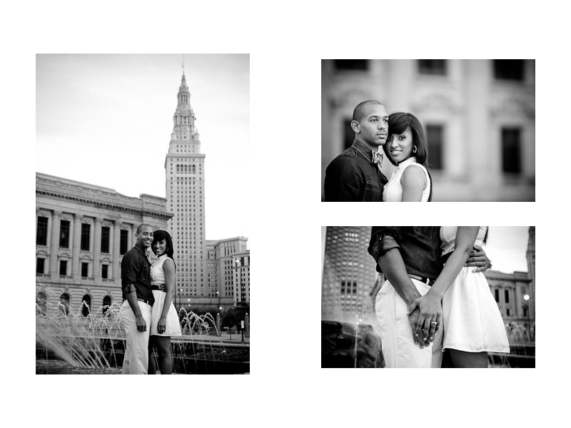 Cleveland Photographer
http://www.toomuchawesomeness.com