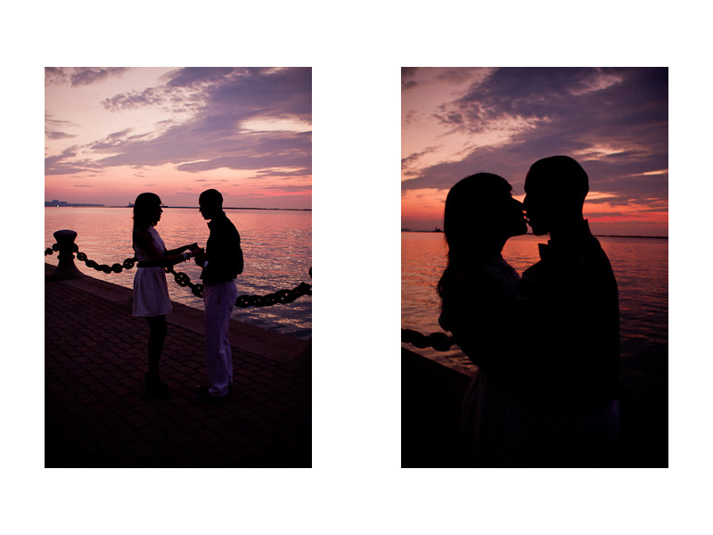 Cleveland Photographer
http://www.toomuchawesomeness.com