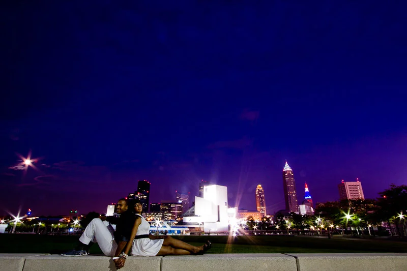 Cleveland Photographer
http://www.toomuchawesomeness.com