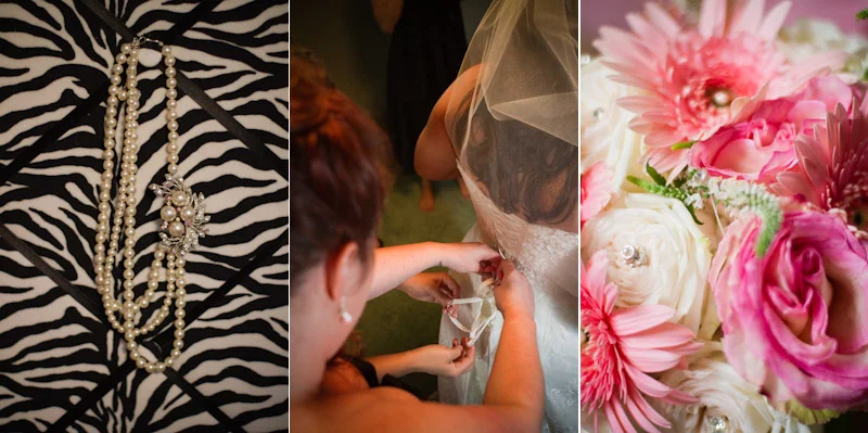 Cleveland Wedding Photographer http://www.toomuchawesomeness.com