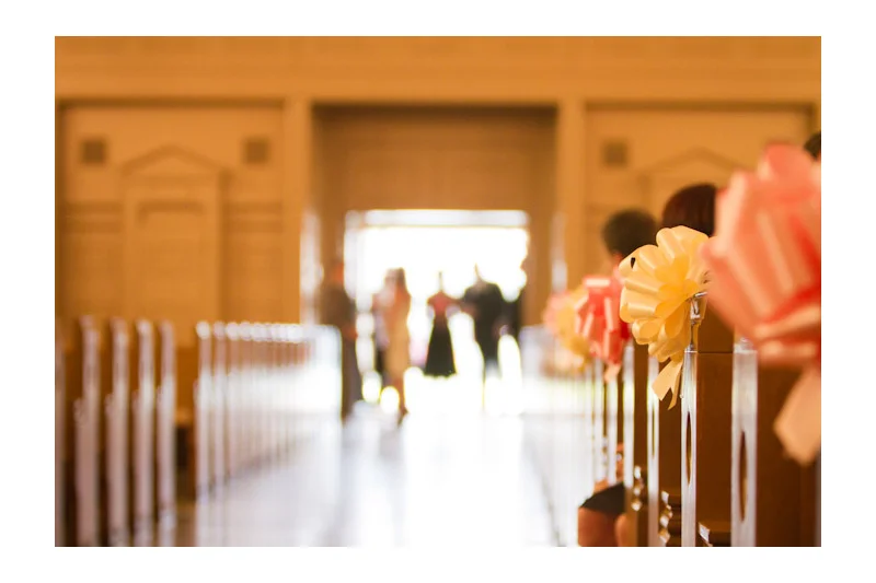 Cleveland Wedding Photographer http://www.toomuchawesomeness.com