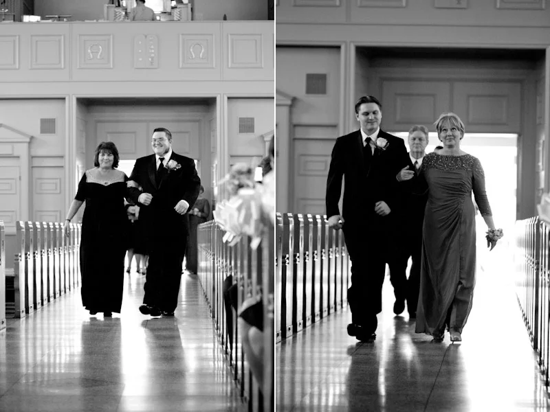 Cleveland Wedding Photographer http://www.toomuchawesomeness.com