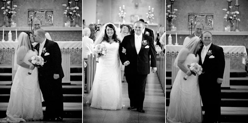 Cleveland Wedding Photographer http://www.toomuchawesomeness.com