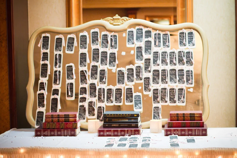 Cleveland Wedding Photographer http://www.toomuchawesomeness.com