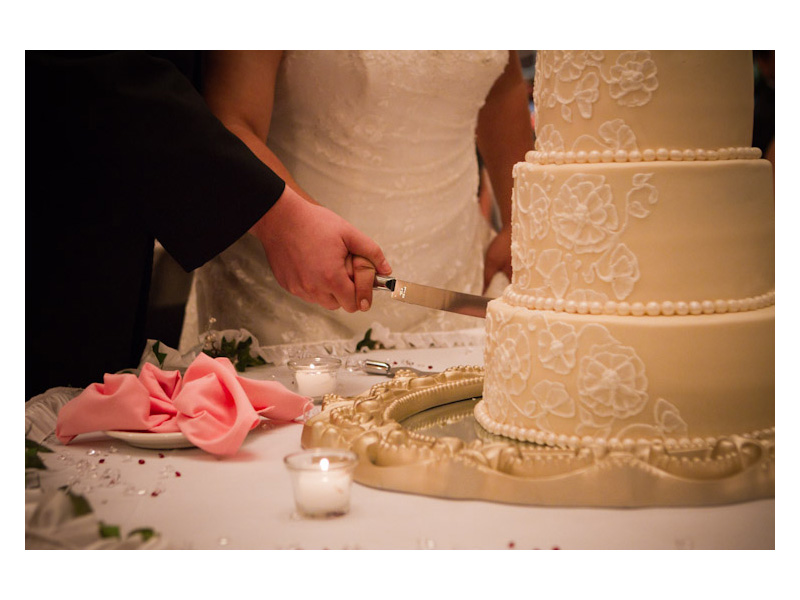 Cleveland Wedding Photographer http://www.toomuchawesomeness.com