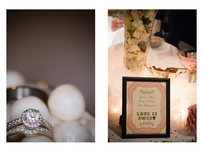 Cleveland Wedding Photographer http://www.toomuchawesomeness.com