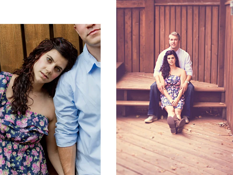 Cleveland Photographer http://www.toomuchawesomeness.com