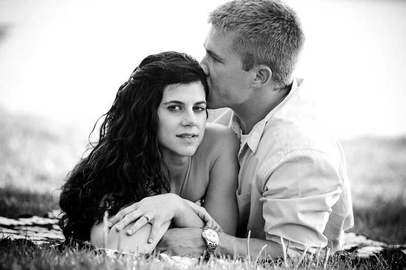 Cleveland Photographer http://www.toomuchawesomeness.com