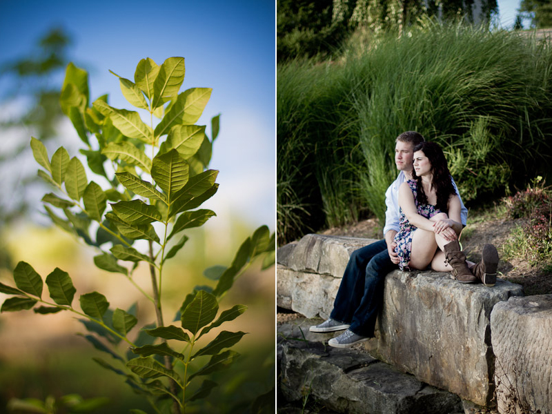 Cleveland Photographer http://www.toomuchawesomeness.com